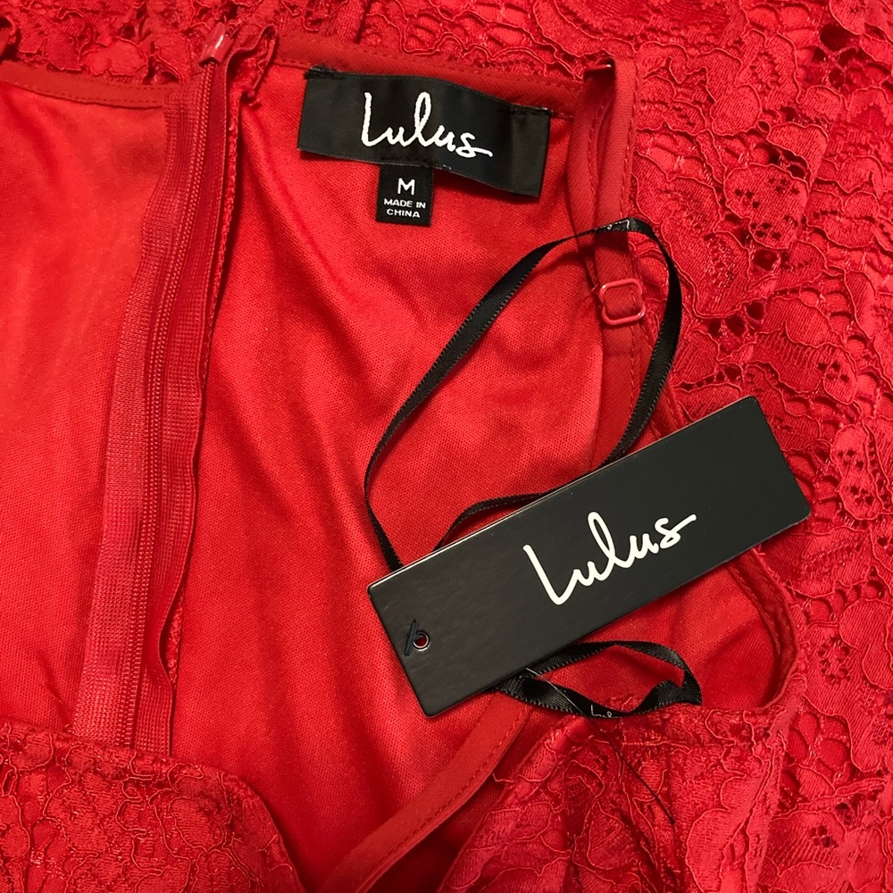 Lulu’s - Picture 9 of 9